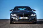 BMW M4 GTS 2015 года (WW)